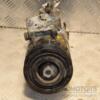 Компрессор кондиционера VW Golf 1.6tdi (VI) 2008-2013 5N0820803F 403726 - 4