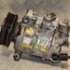 Компрессор кондиционера VW Golf 1.6tdi (VI) 2008-2013 5N0820803F 403726 - 5
