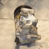 Компрессор кондиционера VW Golf 1.6tdi (VI) 2008-2013 5N0820803F 403726 - 6
