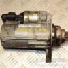 Стартер VW Golf 1.6tdi (VI) 2008-2013 02Z911024K 403729 - 3