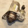 Стартер VW Golf 1.6tdi (VI) 2008-2013 02Z911024K 403729 - 4