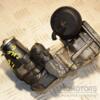 Клапан EGR електричний VW Golf 1.6tdi (VI) 2008-2013 0280751016 403731 - 3