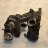 Клапан EGR електричний VW Golf 1.6tdi (VI) 2008-2013 0280751016 403731 - 4