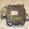Вакуумний насос VW Golf 1.6tdi (VI) 2008-2013 03L100D 403733 - 3