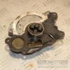 Вакуумний насос VW Golf 1.6tdi (VI) 2008-2013 03L100D 403733 - 4