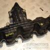 Коллектор впускной пластик VW Golf 1.6tdi (VI) 2008-2013 03L129711AL 403735 - 3