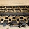 Головка блока в сборе VW Jetta 1.6tdi 2006-2011 03L103373A 403740 - 7