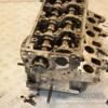 Головка блока в сборе VW Jetta 1.6tdi 2006-2011 03L103373A 403740 - 8
