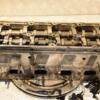 Головка блока в сборе VW Jetta 1.6tdi 2006-2011 03L103373A 403740 - 9