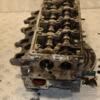 Головка блока в сборе VW Jetta 1.6tdi 2006-2011 03L103373A 403740 - 10