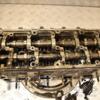 Головка блока в сборе VW Jetta 1.6tdi 2006-2011 03L103373A 403740 - 11