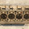 Головка блока в сборе VW Jetta 1.6tdi 2006-2011 03L103373A 403740 - 12