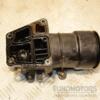 Корпус масляного фільтра VW Golf 1.6tdi (VI) 2008-2013 03L115389C 403747 - 4