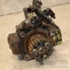 Топливный насос высокого давления (ТНВД) VW Golf 1.6tdi (VI) 2008-2013 03L130755E 403751 - 3