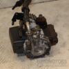 Топливный насос высокого давления (ТНВД) VW Golf 1.6tdi (VI) 2008-2013 03L130755E 403751 - 4