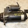Стартер Opel Zafira 2.0dti (A) 1999-2005 93174017 403762 - 3