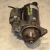 Стартер Opel Zafira 2.0dti (A) 1999-2005 93174017 403762 - 4