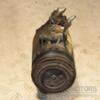 Компресор кондиціонера (дефект) Opel Astra 2.0dti (G) 1998-2005 24464152 403764 - 4