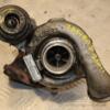 Турбина Opel Vectra 2.0dti (C) 2002-2008 24442214 403767 - 4