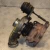 Турбина Opel Vectra 2.0dti (C) 2002-2008 24442214 403767 - 5