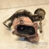 Турбина Opel Vectra 2.0dti (C) 2002-2008 24442214 403767 - 6