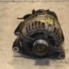Генератор (дефект) Opel Zafira 2.0dti (A) 1999-2005 90561168 403770 - 4