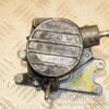 Вакуумний насос Opel Zafira 2.0dti (A) 1999-2005 24406132 403774 - 3