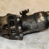 Корпус масляного фільтра Opel Zafira 2.0dti (A) 1999-2005 90571672 403778 - 3