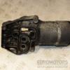Корпус масляного фільтра Opel Zafira 2.0dti (A) 1999-2005 90571672 403778 - 4
