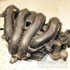 Колектор впускний пластик Ford Focus 1.8 16V (II) 2004-2011 4M5G9424FT 403783 - 4