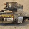 Стартер Ford C-Max 1.8 16V 2003-2010 4M5T11000AC 403785 - 3