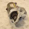 Стартер Ford C-Max 1.8 16V 2003-2010 4M5T11000AC 403785 - 4