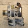 Генератор Ford Focus 1.8 16V (II) 2004-2011 1042105800 403787 - 5