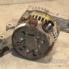 Генератор Ford Focus 1.8 16V (II) 2004-2011 1042105800 403787 - 6