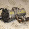 Клапан EGR электрический Ford Focus 1.8 16V (II) 2004-2011 1S7G9D475AJ 403790 - 3