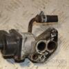 Клапан EGR электрический Ford Focus 1.8 16V (II) 2004-2011 1S7G9D475AJ 403790 - 4