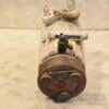 Компресор кондиціонера Ford C-Max 1.8 16V 2003-2010 6M5H19D629AB 403792 - 4