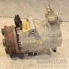 Компресор кондиціонера Ford C-Max 1.8 16V 2003-2010 6M5H19D629AB 403792 - 5