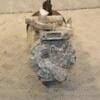 Компресор кондиціонера Ford C-Max 1.8 16V 2003-2010 6M5H19D629AB 403792 - 6