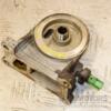 Кронштейн масляного фильтра Ford Focus 1.8 16V (II) 2004-2011 1L5G6884BA 403795 - 3