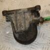 Кронштейн масляного фильтра Ford Focus 1.8 16V (II) 2004-2011 1L5G6884BA 403795 - 4