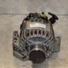 Генератор Lancia Ypsilon 1.3cdti 2003-2011 1012100961 403801 - 4