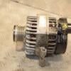 Генератор Lancia Ypsilon 1.3cdti 2003-2011 1012100961 403801 - 5