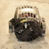 Генератор Lancia Ypsilon 1.3cdti 2003-2011 1012100961 403801 - 6