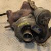 Турбина Opel Combo 1.3MJet 2001-2011 735013430 403804 - 4