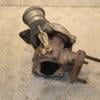 Турбина Opel Combo 1.3MJet 2001-2011 735013430 403804 - 6
