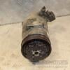 Компрессор кондиционера Opel Combo 1.3cdti 2001-2011 55703721 403808 - 4