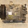 Компрессор кондиционера Opel Combo 1.3cdti 2001-2011 55703721 403808 - 5