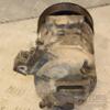 Компрессор кондиционера Opel Combo 1.3cdti 2001-2011 55703721 403808 - 6
