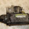 Стартер Opel Combo 1.3cdti 2001-2011 55221292 403811 - 3